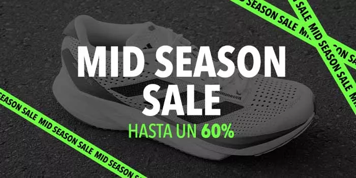 Obtenga hasta 50% de descuento adicional