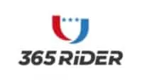 365Rider