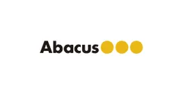 Abacus