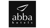 abba hoteles código promocional