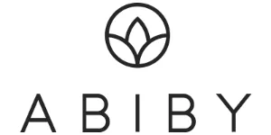 Abiby código promocional