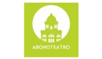 Abonoteatro cupón