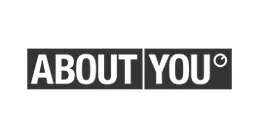 ABOUT YOU