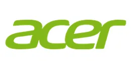 Acer