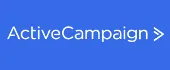Active Campaign cupón