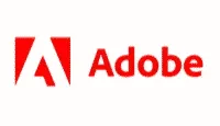 Adobe