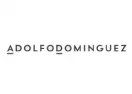 Adolfodominguez código descuento