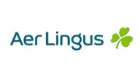aer lingus
