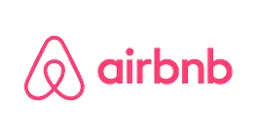 Airbnb código promocional