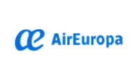 Air Europa