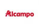Alcampo