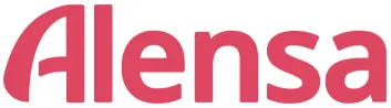 Alensa descuento