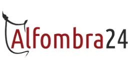 Alfombra24 cupón descuento