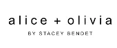 Alice + Olivia cupón