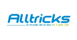 Alltricks