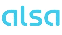 Alsa