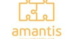 Amantis código promocional