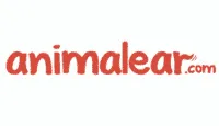 Animalear