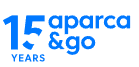 Aparca&go oferta