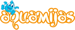 Aquamijas cupón