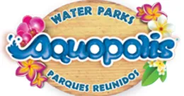 Aquopolis