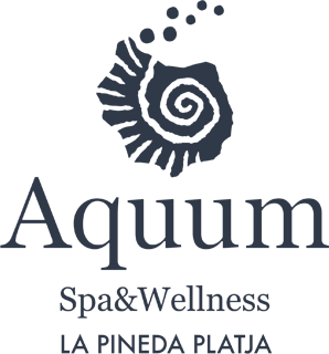 Aquum