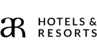 Ar-hotels código promocional