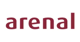 Arenal Perfumerias descuento