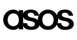 Asos