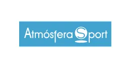 Atmosfera Sport