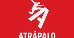ATRÁPALO
