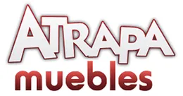 Atrapamuebles código descuento