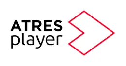 ATRESPlayer cupón