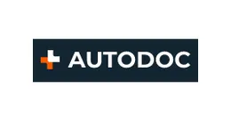 autodoc