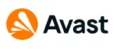 Avast