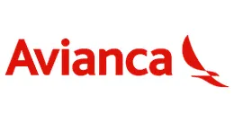Avianca cupón