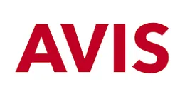 Avis cupón descuento