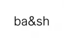 ba&sh cupón