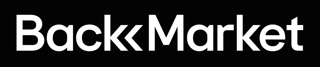 Backmarket