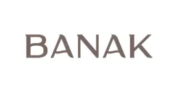 Banak