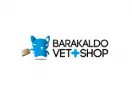 Barakaldo Tienda Veterinaria código descuento