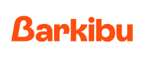 Barkibu código promocional