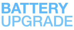 BatteryUpgrade código descuento