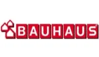 Bauhaus