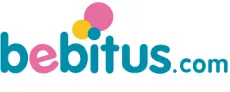 Bebitus