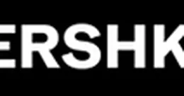 Bershka código promocional