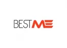 BestMe Lab descuento