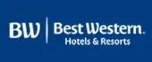 bestwestern.com cupón descuento