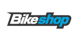 Bikeshop
