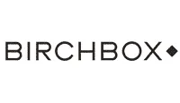 Birchbox